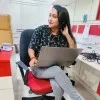 Bhavna Kaithwas