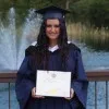 Megan Rainville