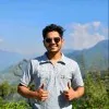 Ashutosh Kumar