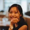 Samantha Koh