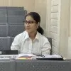 Sumedha Bhardwaj