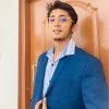 Kowshik Shetty