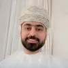 Fahad AlMawali