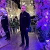 Mohamed Yasser