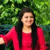Smriti Dua