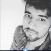 Nitin Mishra