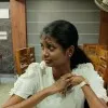 Chaitna