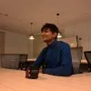 Saaket Dobhal