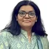 Praggya Sharma