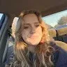 Willow Hoffmann