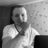 Maxim Sviridenko