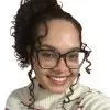 Ester Candido