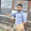Mandeep Bhardwaj