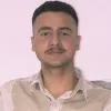 Ajay Kumar Thakur