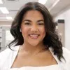 Keisha Clarilus