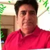 Pardeep Sharma