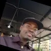 Ayodele Aroso