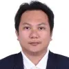 Kim Darell Soria