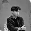 Istihar Syarif