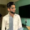 Chetan Girkar