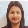 Nayan moni Barman