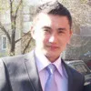Yerlan Bigozhin