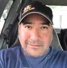 Juan Zapata