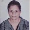 Aishwarya Raghu gowda