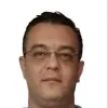 Wael Mkhalalati