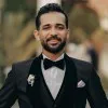 Mohamed Elkhateeb