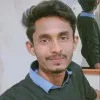 Thimma Raj