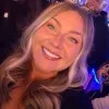 Mariah Cavallaro