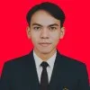Fajar hrs_