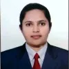 BindhuShree DS