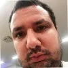 Mohamed Elsaied