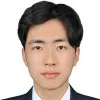 Xian Yi