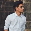 Ali Usman