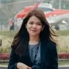 Haifa Inayah