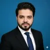 Ali Raza Jamali
