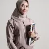 Melsya Halim Utami