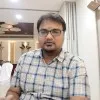 Raja Krishnaswamy