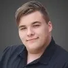 Steven Warren