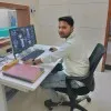 Aftab Alam