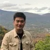 Chuang Niu