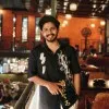 Sarath Kumar