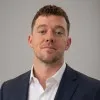 Jack Whitaker