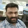BINU FRANCIS