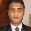 Mohammed El