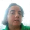 Simay Telatar