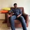 Sreenivas Kotapati
